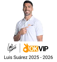 Logo và giới thiệu thương hiệu clb88