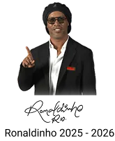 Biểu tượng đa dạng sản phẩm giải trí của CLB88 Bet