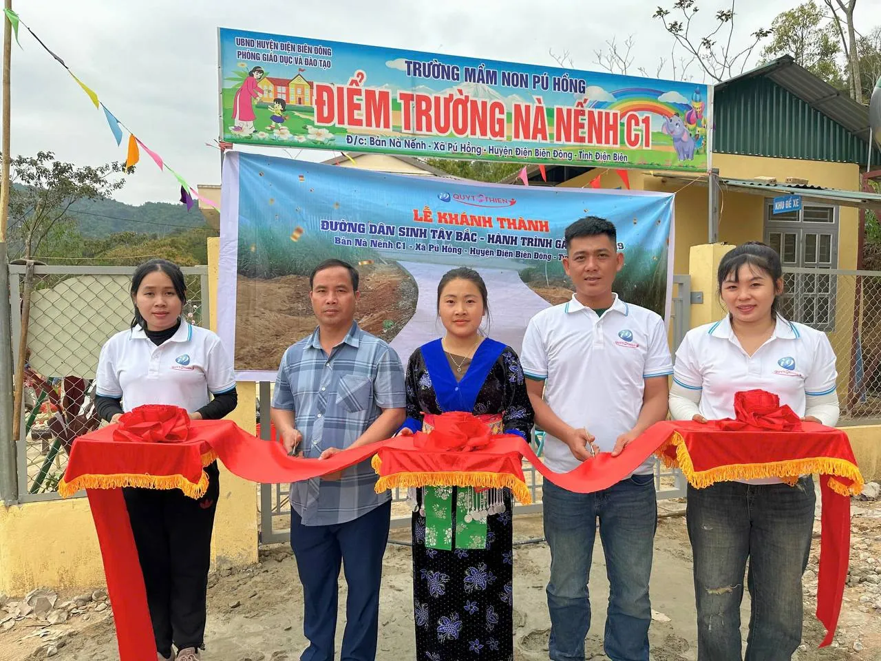 Biểu tượng khuyến mãi và ưu đãi phần thưởng hậu hĩnh 2026 của CLB88 Bet