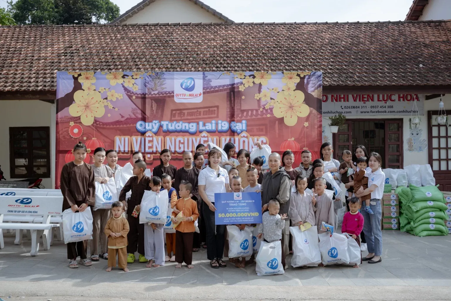 CLB88 nền tảng cá cược uy tín