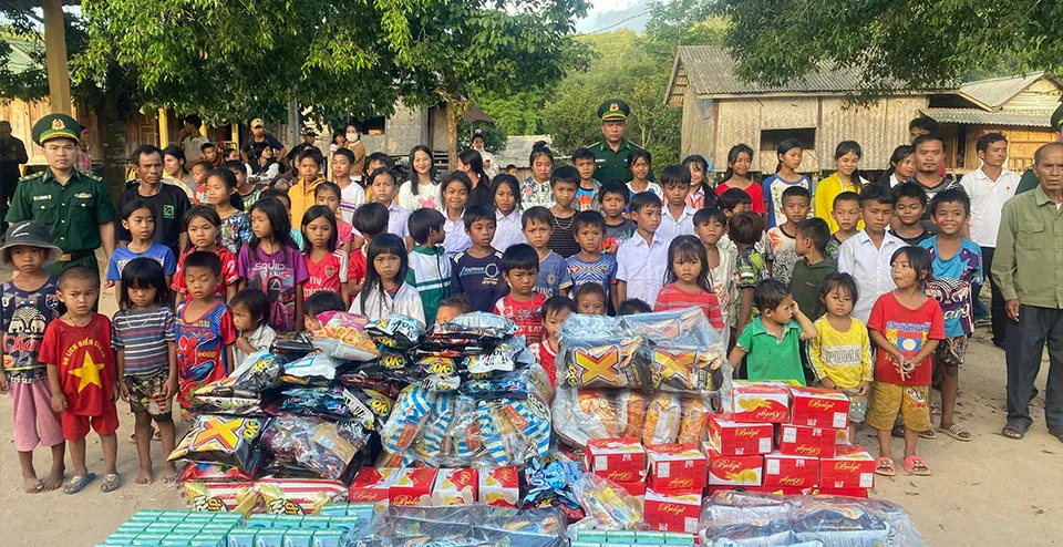 Biểu tượng giao dịch nhanh chóng và rút tiền tiện lợi tại CLB88 Bet