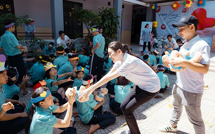 Biểu tượng uy tín của clb88