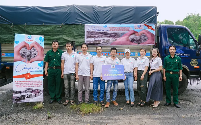 Chứng nhận an toàn và bảo mật của CLB88