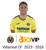 Biểu tượng ứng dụng di động tiện lợi của CLB88 Bet