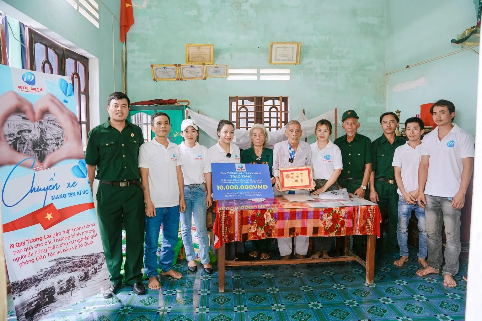 Biểu tượng nền tảng an toàn và bảo mật của CLB88 Bet