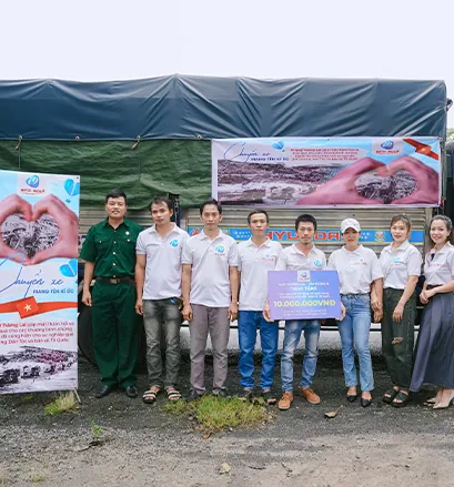 Hình ảnh minh họa giá trị cốt lõi minh bạch và đổi mới của CLB88 Bet