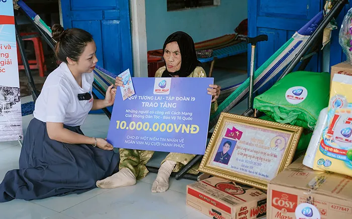 Hình ảnh giới thiệu thương hiệu clb88 bet, thể hiện sự uy tín và an toàn