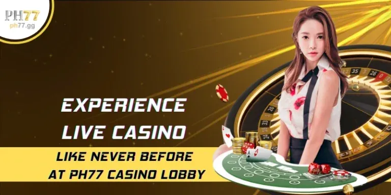 Chiến lược chơi casino trực tuyến CLB88