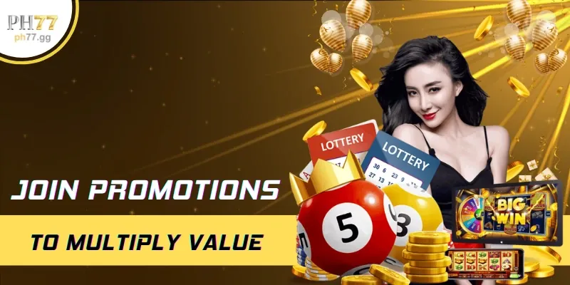 Hướng dẫn chơi Slot Game và Bắn Cá CLB88 cho người mới