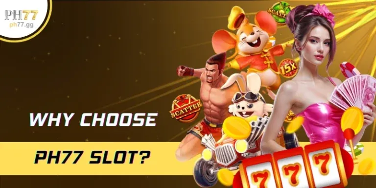 Hình ảnh các trò chơi bắn cá, slot game và đá gà mới tại CLB88 Bet