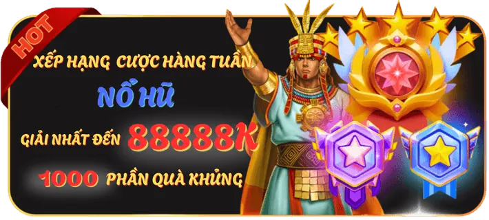 Sự kiện VIP độc quyền clb88