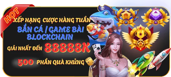 Chiến thuật chơi game bắn cá thắng lớn