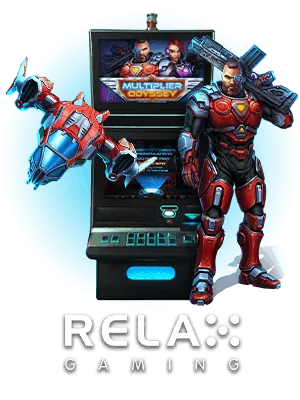 Nền tảng an toàn và bảo mật tại CLB88