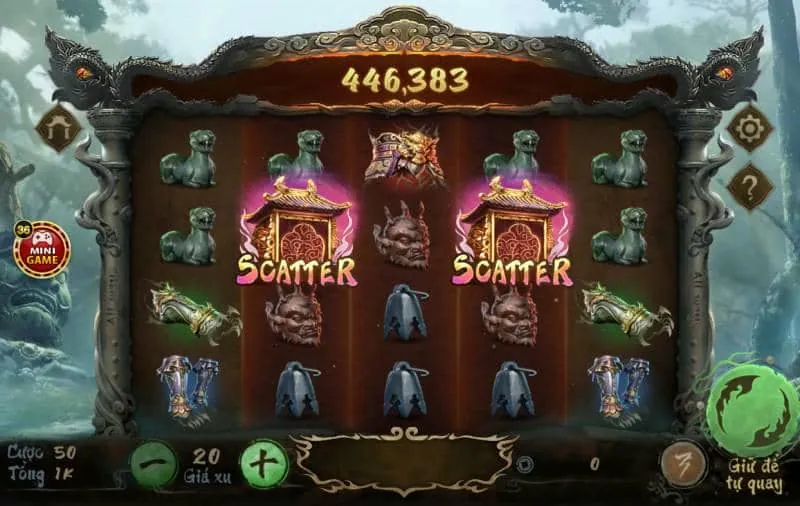 Bước 1: Đăng ký tài khoản CLB88 Bet