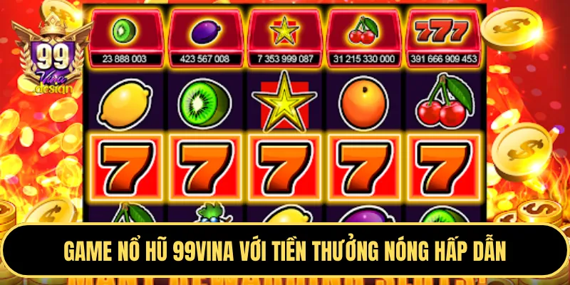 Khuyến mãi độc quyền từng sảnh game CLB88 Bet