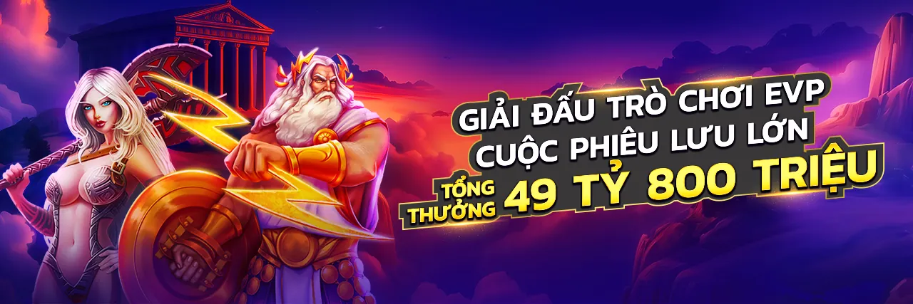 Bước 4: Tham gia cược và rút thưởng CLB88 Bet