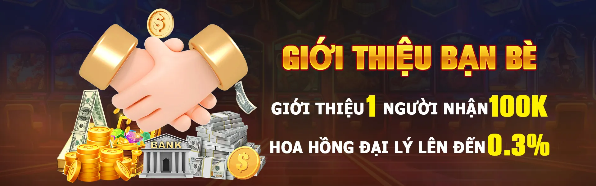 Giao diện CLB88 Bet với các trò chơi cá cược và phần thưởng 2026