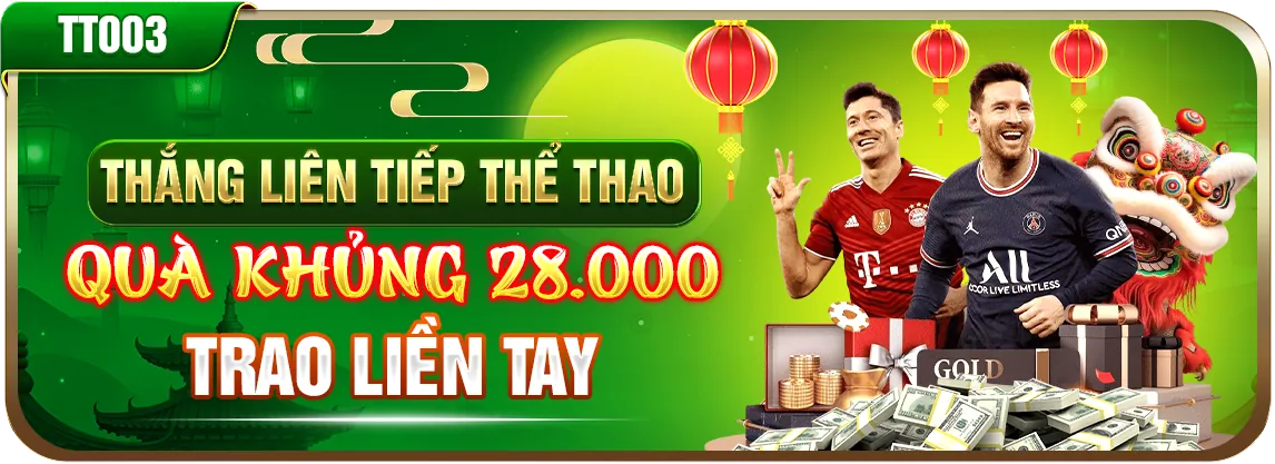 Biểu tượng khuyến mãi clb88 bet