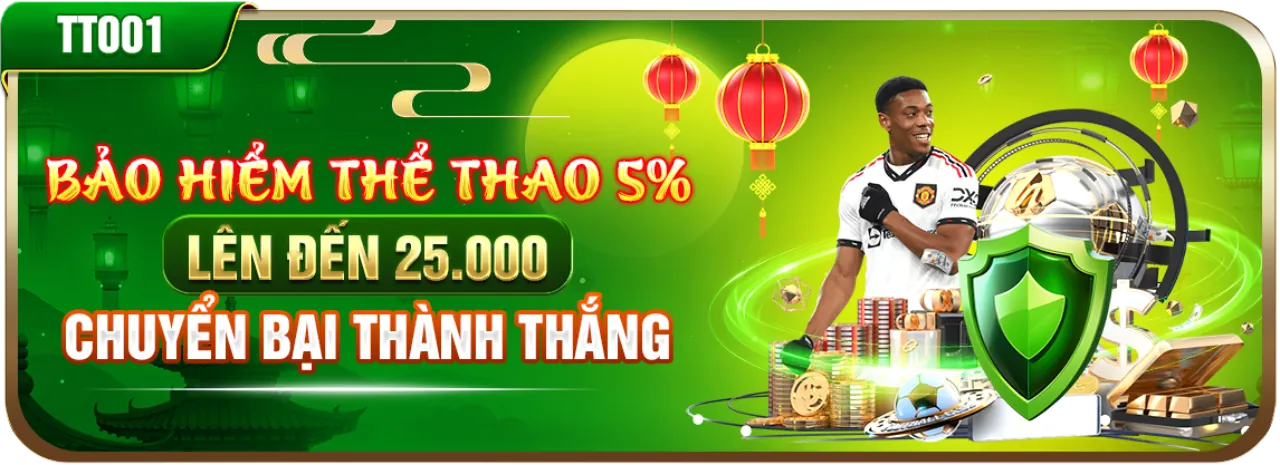 Bước 3: Chọn và kích hoạt khuyến mãi CLB88 Bet