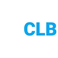 clb88 bet