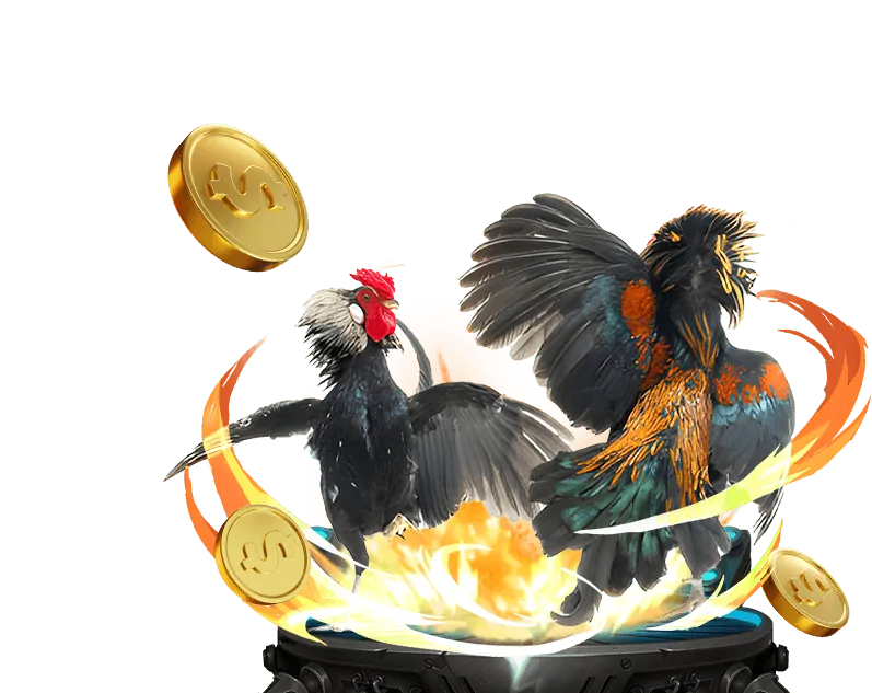 Chọn game nổ hũ yêu thích