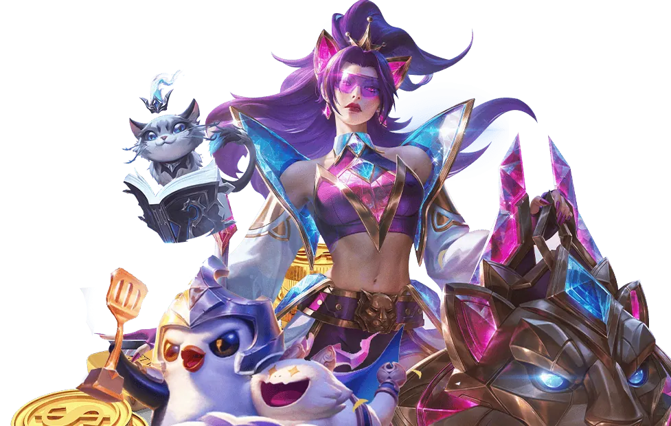 Sự kiện đặc biệt và giải đấu CLB88 Bet 2026