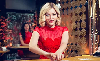 Hỗ trợ khách hàng 24/7 clb88 bet