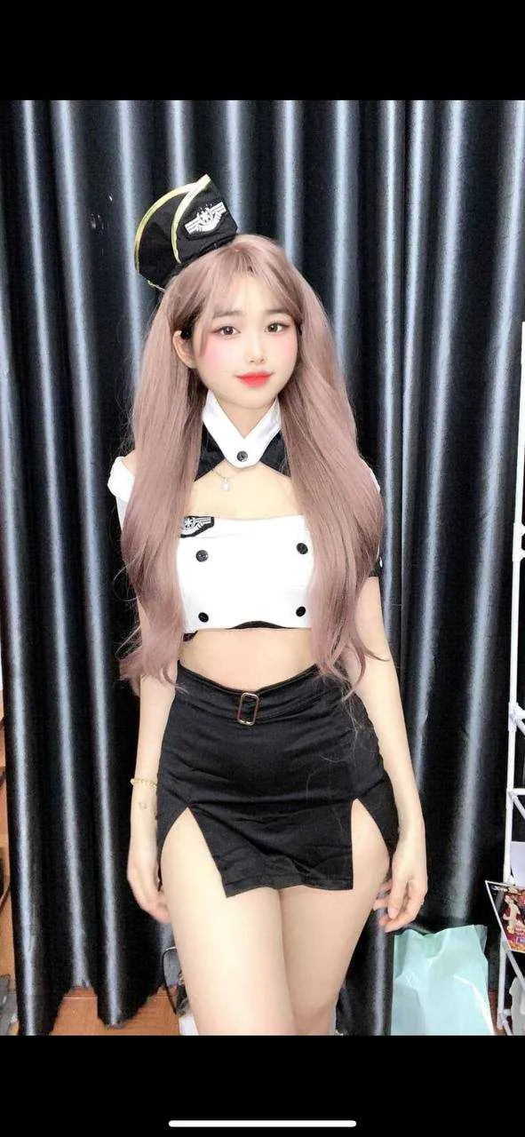 Hoàn trả cao hơn cho thành viên VIP